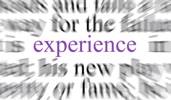 Employee experience.jpg