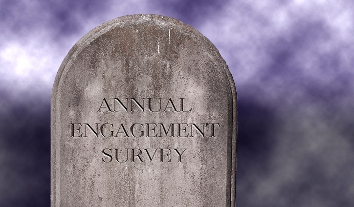 Engagement Survey.jpg