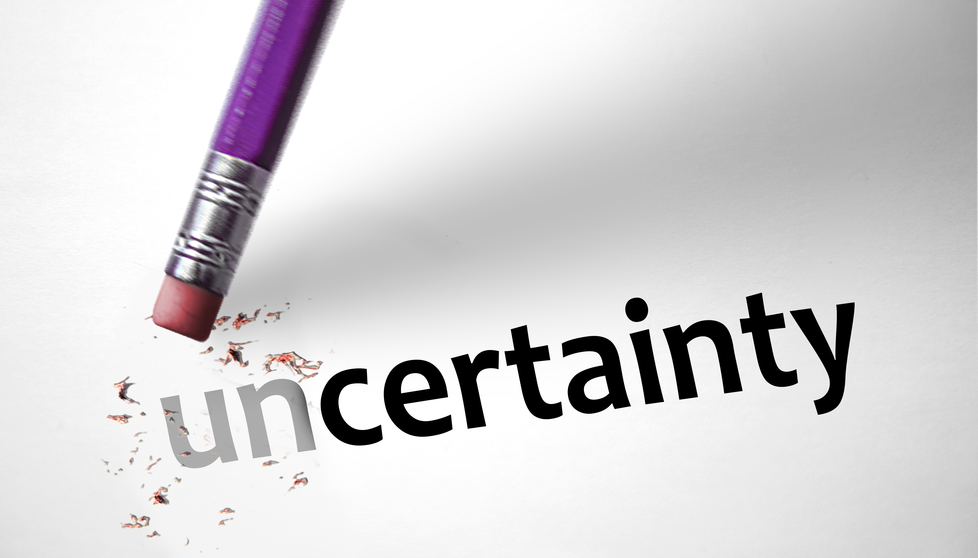 Uncertainty.jpeg