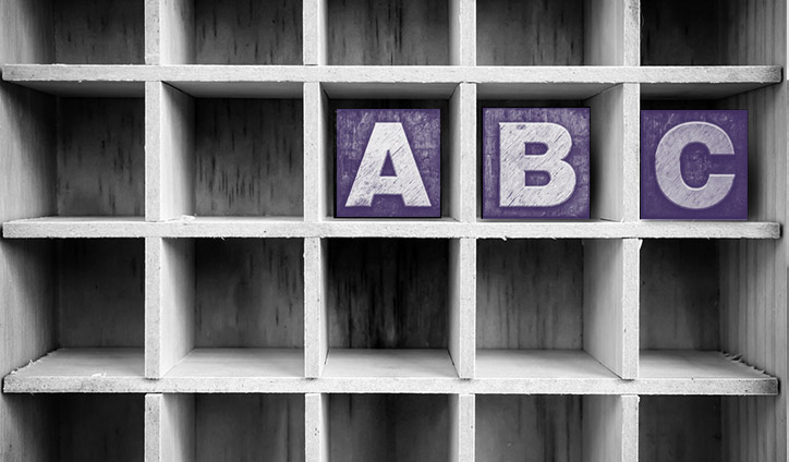 abc.jpg