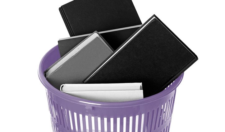 ditch-handbook.jpg