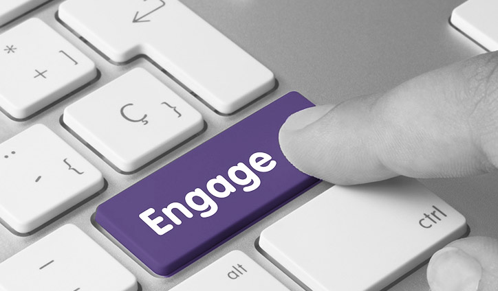 engage.jpg