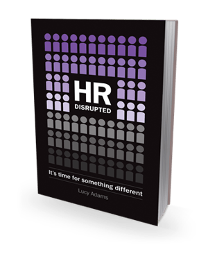 HRDisrupted-3D web small.png