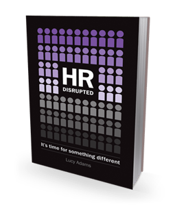HRDisrupted-3D web small.png