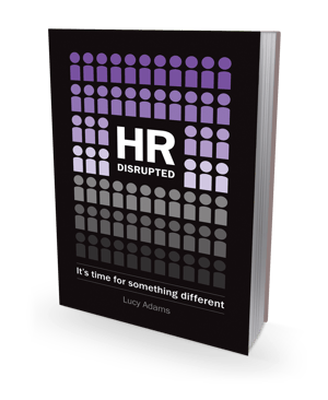 HRDisrupted-3D.png