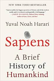 Sapiens
