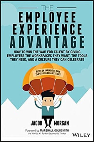 advantage
