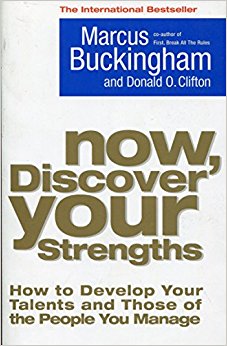 strengths