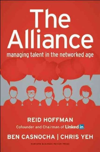 the-alliance