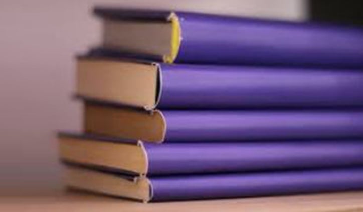 books2_724x424.jpg